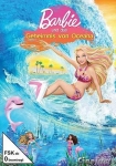 Barbie und das Geheimnis von Oceana