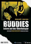 Buddies - Leben auf der Überholspur