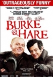 Burke and Hare