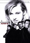 Chasing Amy - Aus, vorbei, nie wieder