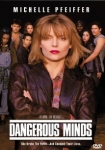 Dangerous Minds - Wilde Gedanken