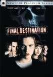 Final Destination