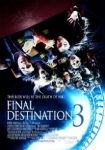 Final Destination 3