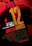 12 Rounds