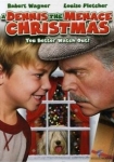 A Dennis the Menace Christmas