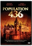 Population 436