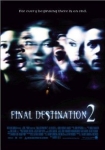 Final Destination 2