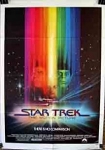 Star Trek: The Motion Picture