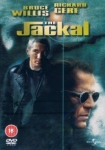 The Jackal