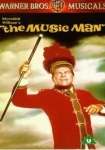 The Music Man