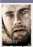 Cast Away