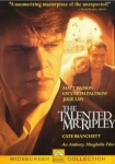 Der talentierte Mr. Ripley