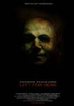 Left for Dead