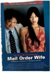 Mail Order Wife