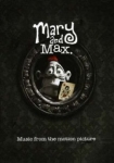 Mary and Max