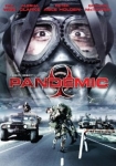 Pandemic