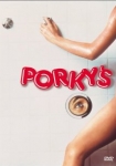 Porky's