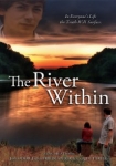 The River Within