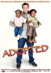 Adopted