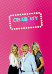 Celebrity Juice