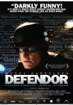 Defendor