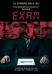 Exam