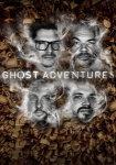 Ghost Adventures