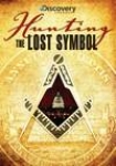 Hunting the Lost Symbol