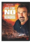 Jesse Stone: No Remorse