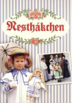 Nesthäkchen