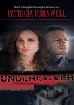 Patricia Cornwell - Undercover