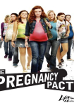 Pregnancy Pact