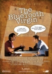 The Blue Tooth Virgin