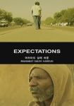 Expectations