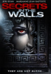 Secrets in the Walls