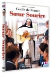 Soeur Sourire - Die singende Nonne