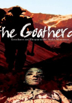 The Goatherd