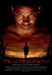 Twisted Path