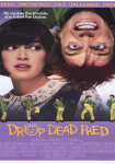 Drop Dead Fred