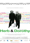 Herb & Dorothy