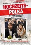 Hochzeitspolka