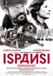 Ispansi (¡Españoles!)