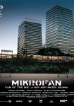 Mikrofan