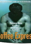 Sex express coffee