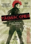 The Taqwacores