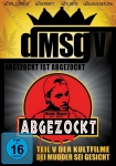 Abgezockt ist abgezockt