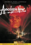 Apocalypse Now