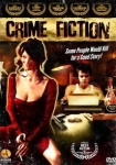 Crime Fiction