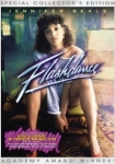 Flashdance