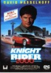 Knight Rider 2000